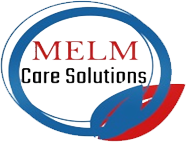 Adult Supported Living Services - MELM