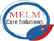 Adult Supported Living Services - MELM